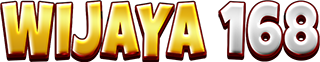 Wijaya168
